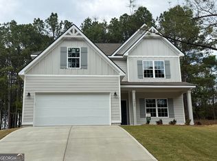 1030 Sun Valley Ct #C55, Macon, GA 31211