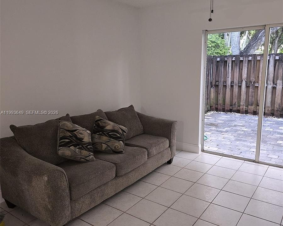 1st image of 14272 SW 121st Pl #9