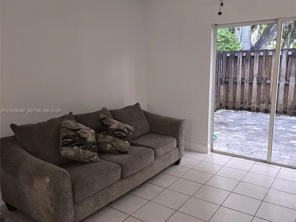 14272 SW 121st Pl #9, Miami, FL 33186