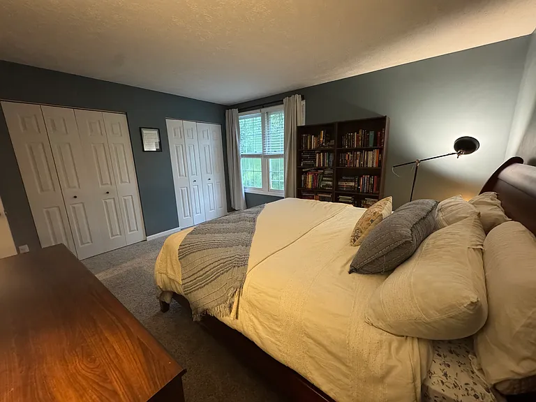 210 Commons Dr — Photo 9