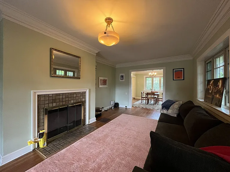 2430 SE Park Ave — Photo 14