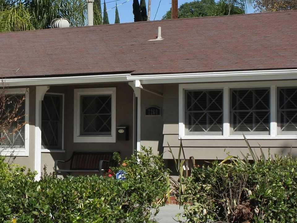 1st image of 7260 Asman Ave