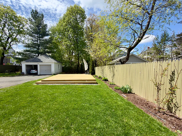 15 Washington Cir — Photo 8