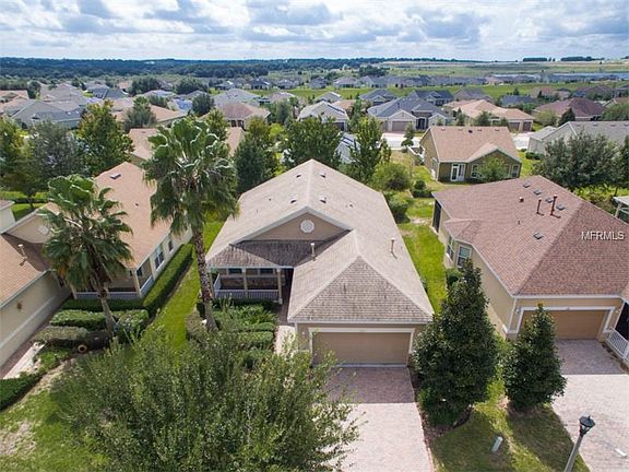 2nd image of 110 Flame Vine Way