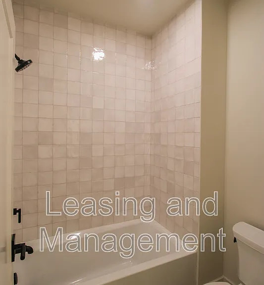 3633 Happyland Blvd — Photo 19