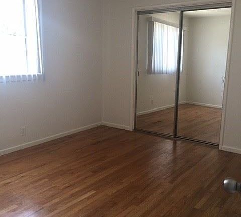 3rd image of 1426 Pearl St APT D