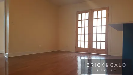 Rented by BRICK & GALO REALTY CORP