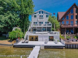 14290 Darts Dr, Fenton, MI