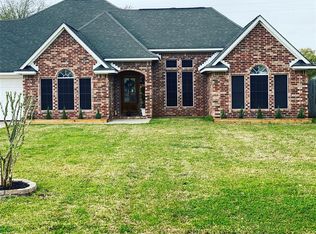 5910 Dixie Ln, Cove, TX 77523
