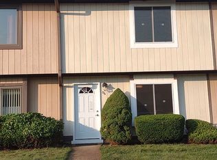 56 Creek Rd, Brick, NJ 08724