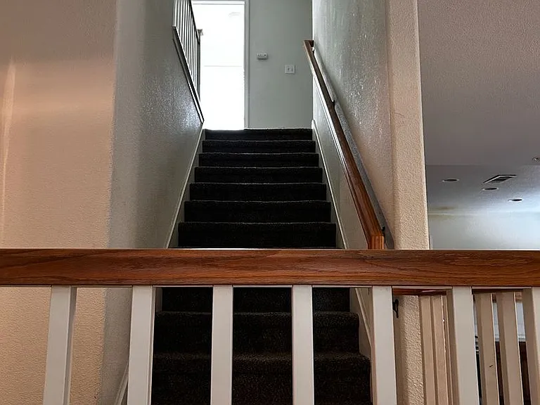 200 Troon Ct — Photo 13