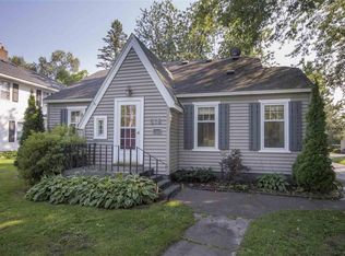 518 Carlton Ave W, Cloquet, MN 55720