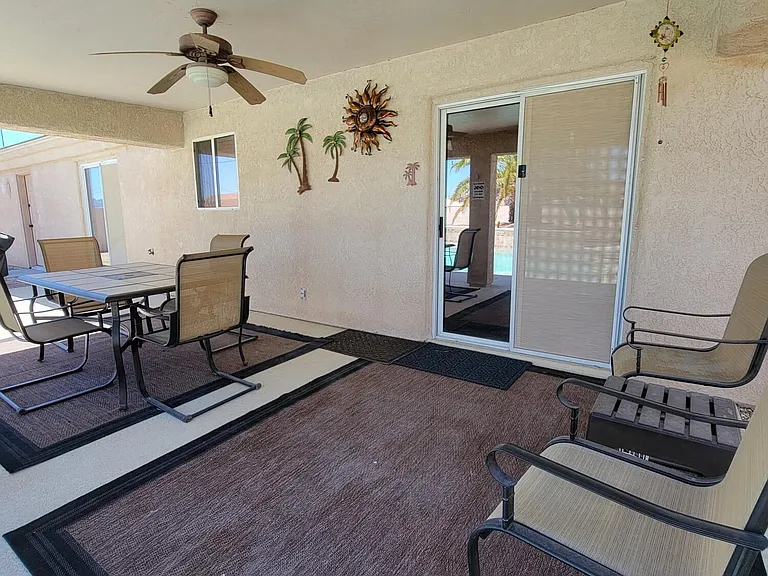 2740 Jericho Dr — Photo 12