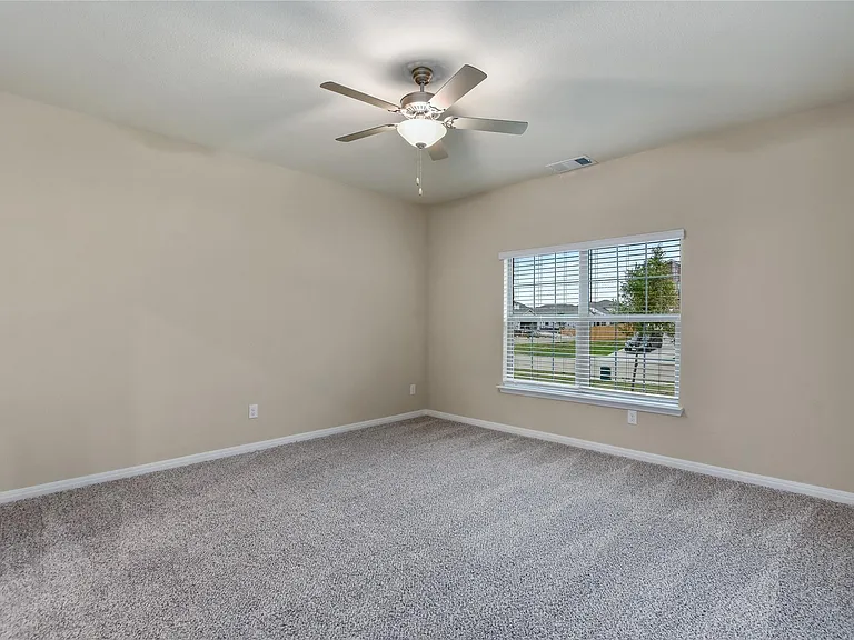 290 Moonstone Way — Photo 17