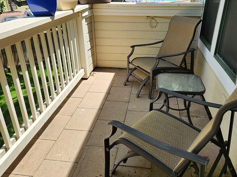 8707 E Florida Ave #714 — Photo 16