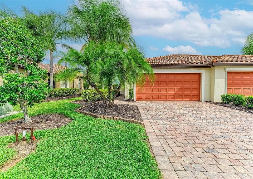 1st image of 6623 CANDLESTICK DRIVE