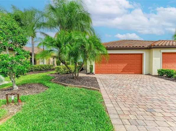6623 CANDLESTICK DRIVE, BRADENTON, FL 34212