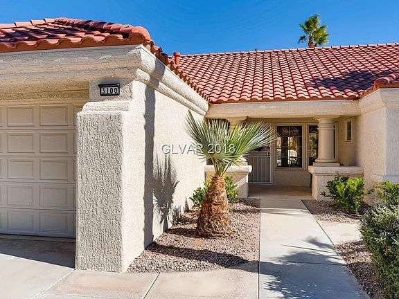 4th image of 3100 Wonderview Dr