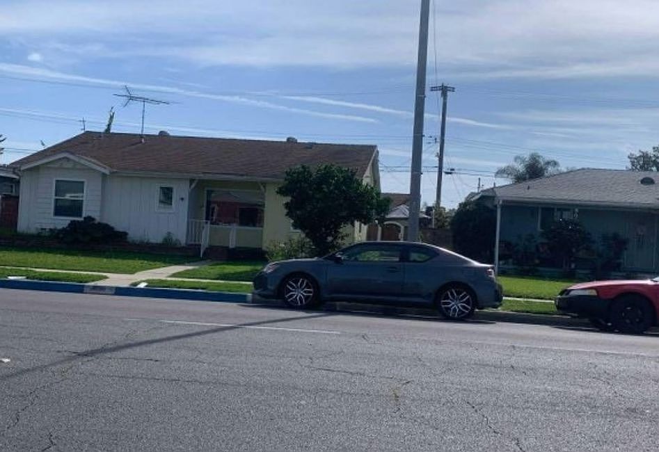 1st image of 9630 Foster Rd