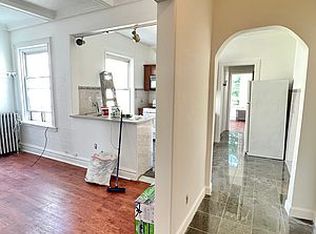 230 88th St #2R, Brooklyn, NY 11209