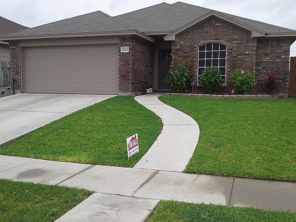 1st image of 6121 Choctaw Dr