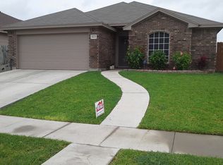 6121 Choctaw Dr, Corpus Christi, TX 78415
