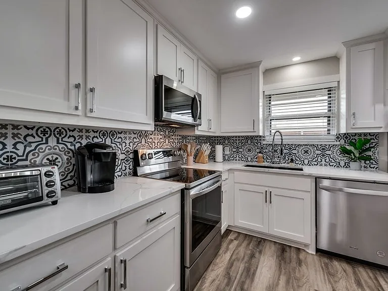 6503 E Mockingbird Ln — Photo 12