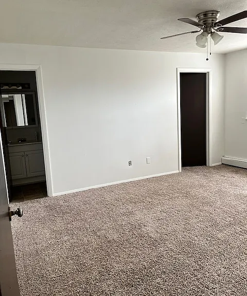 Crystal Shores Community — Photo 43