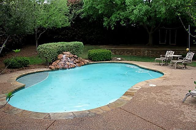 1st image of 3125 Myrtice Dr