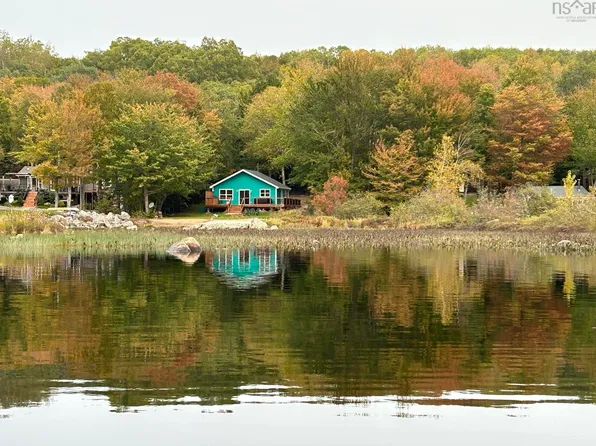 195 Falkenham Rd, East Dalhousie, NS B0R 1H0