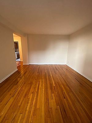 1st image of 139-79 85th Dr APT 6B