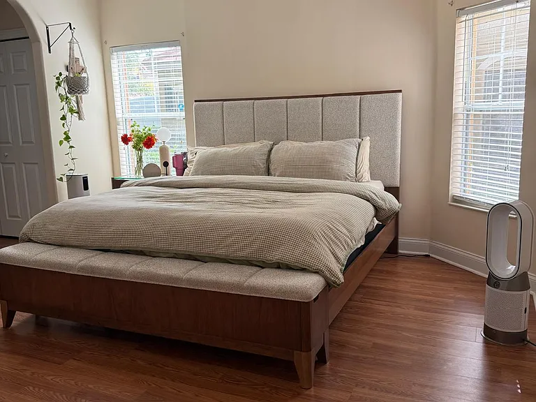 7161 Regina Way — Photo 11