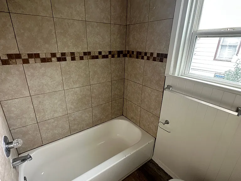 4331 Mickey Rd — Photo 3