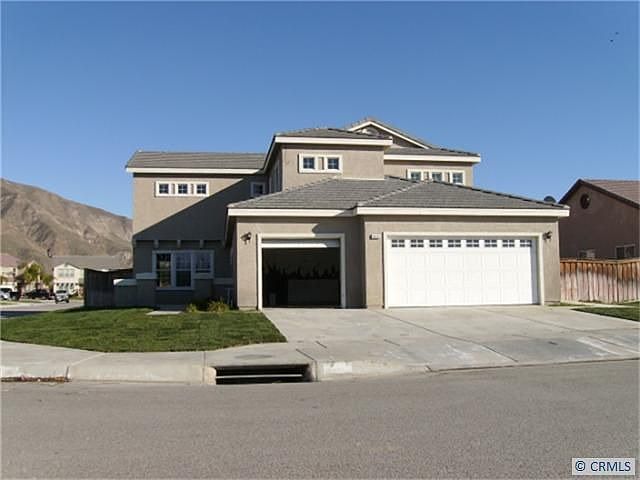 1st image of 1633 Cortina Dr