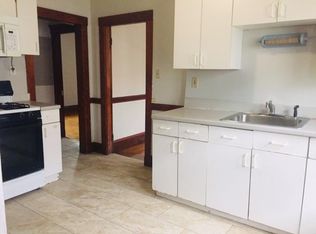 72 Belmont St #2A, Watertown, MA 02472