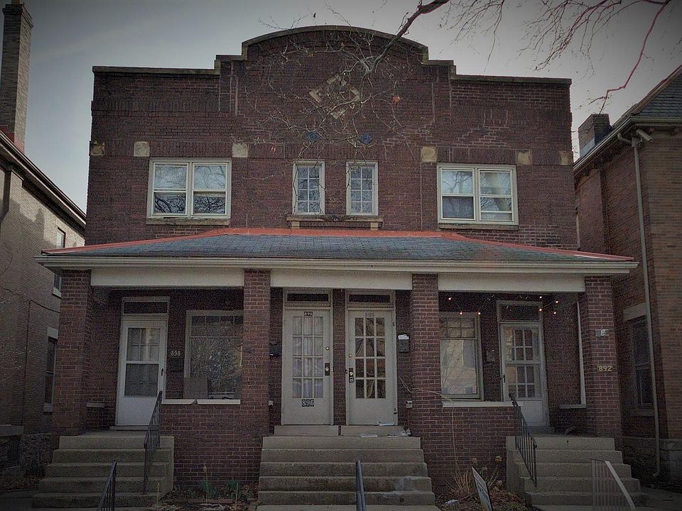 1st image of 892 Neil Ave #892
