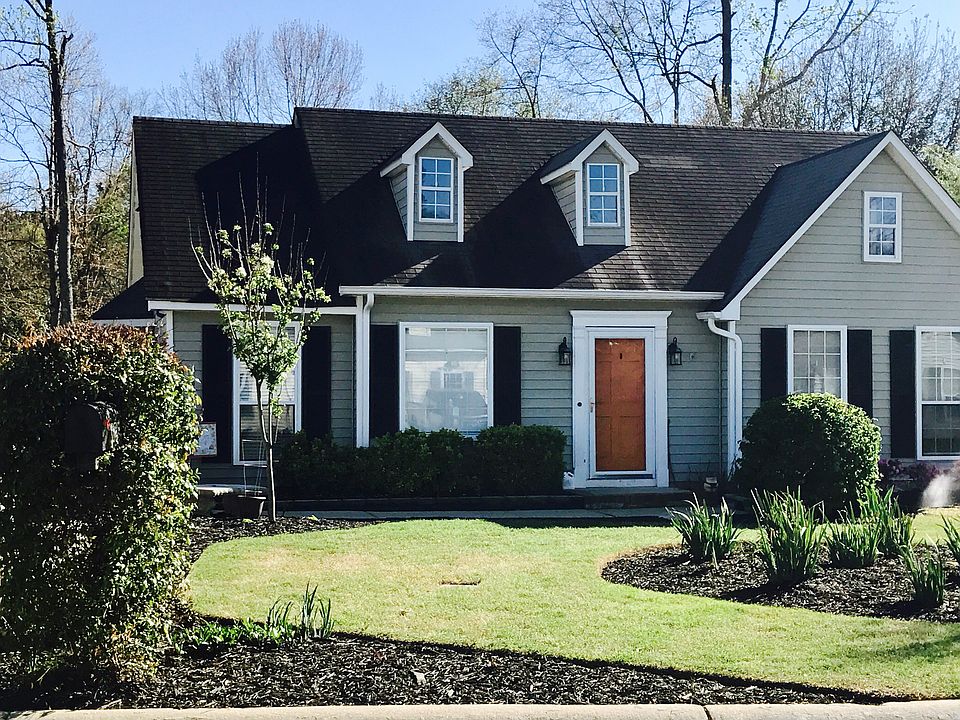 2nd image of 104 Hookston Way