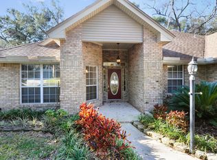 12140 One Springmoor Ct, Jacksonville, FL 32225