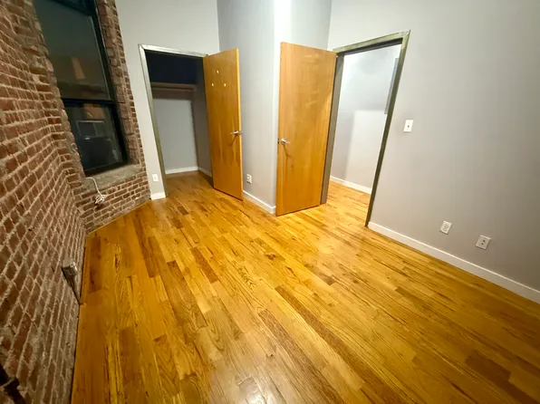 103 East 102nd Street image 7 of 7