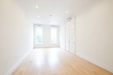 Rented by Nest Seekers International