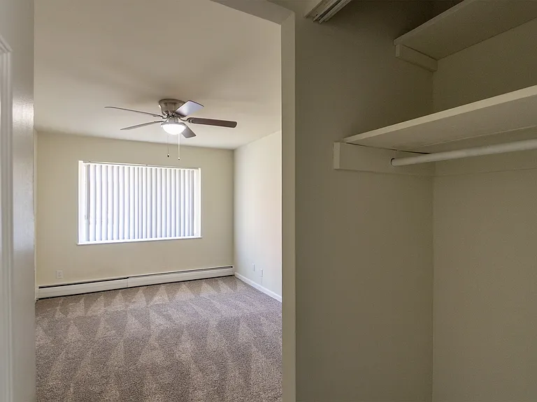 Colonial Ridge — Photo 19