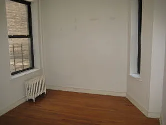 Rented by EA Kane RE Inc.