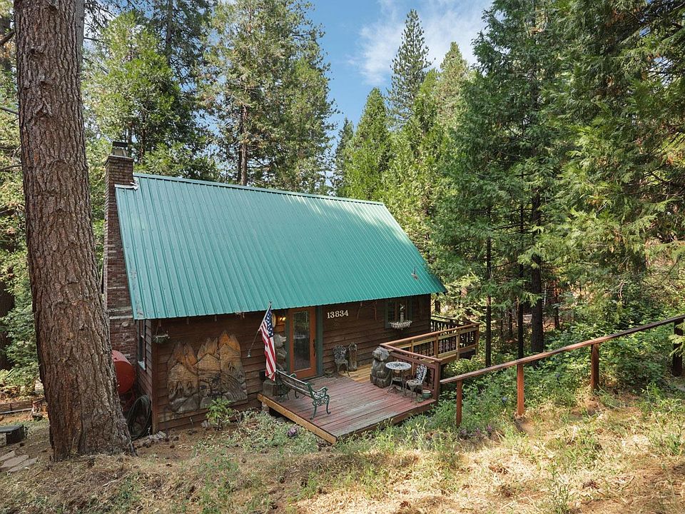 1st image of 13834 Hillbilly Ln