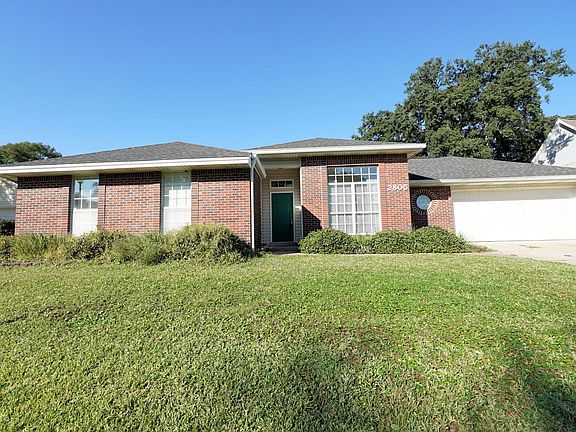 2nd image of 2805 Arnold Palmer Ct
