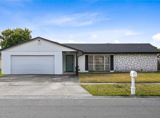 4012 Orkney Ave, Orlando, FL 32809