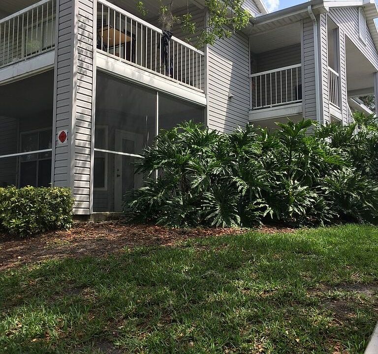 1st image of 2592 Grassy Point Dr Unit 110