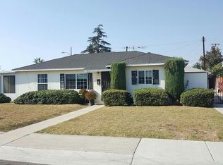 9071 Stanford Ave, Garden Grove, CA 92841
