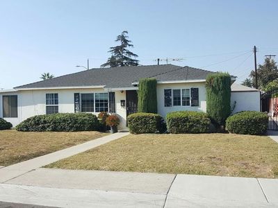 9071 Stanford Ave, Garden Grove, CA, 92841