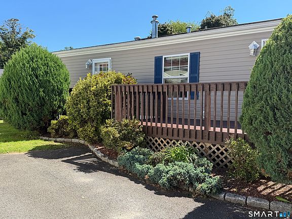 2nd image of 301 South Main Street LOT 20A