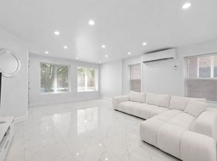 1414 E 28th St, Brooklyn, NY 11210